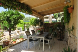 Sale - Villa - Elche - La Marina