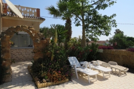 Sale - Villa - Elche - La Marina