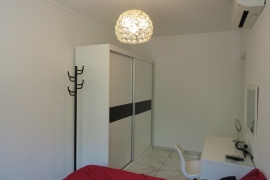 Sale - Villa - Elche - La Marina