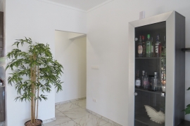 Sale - Villa - Elche - La Marina