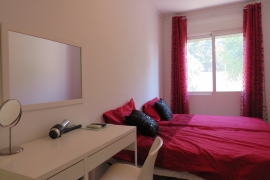 Sale - Villa - Elche - La Marina