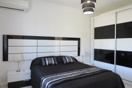 Sale - Villa - Elche - La Marina