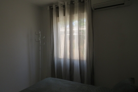 Sale - Villa - Elche - La Marina