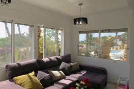 Sale - Villa - Elche - La Marina