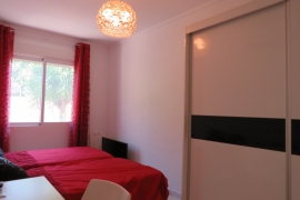 Sale - Villa - Elche - La Marina