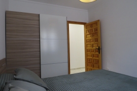 Sale - Villa - Elche - La Marina