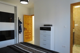 Sale - Villa - Elche - La Marina