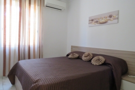 Sale - Villa - Elche - La Marina