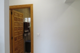 Sale - Villa - Elche - La Marina