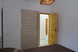 Sale - Villa - Elche - La Marina