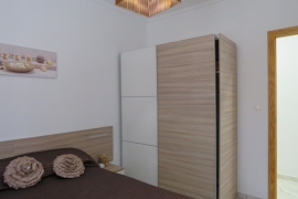 Sale - Villa - Elche - La Marina