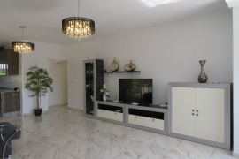 Sale - Villa - Elche - La Marina