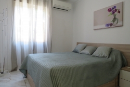 Sale - Villa - Elche - La Marina