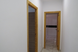 Sale - Villa - Elche - La Marina