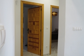 Sale - Villa - Elche - La Marina