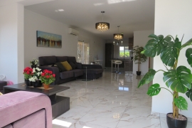 Sale - Villa - Elche - La Marina