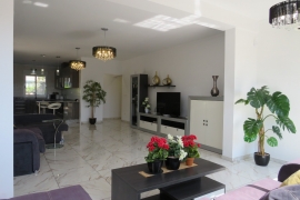 Sale - Villa - Elche - La Marina
