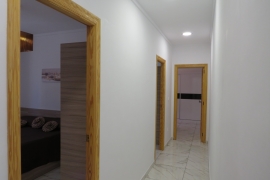 Sale - Villa - Elche - La Marina
