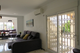 Sale - Villa - Elche - La Marina