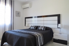 Sale - Villa - Elche - La Marina