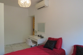 Sale - Villa - Elche - La Marina