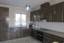Sale - Villa - Elche - La Marina