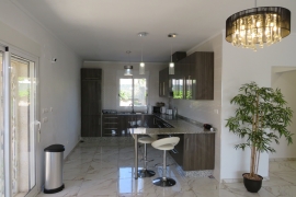 Sale - Villa - Elche - La Marina