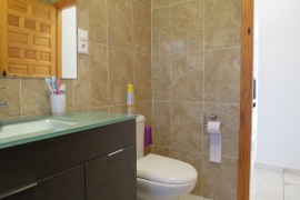 Sale - Villa - Elche - La Marina