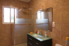 Sale - Villa - Elche - La Marina