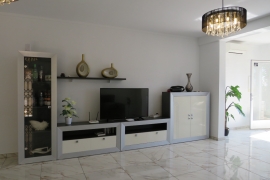 Sale - Villa - Elche - La Marina