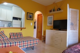 Sale - Studio - Elche - La Marina