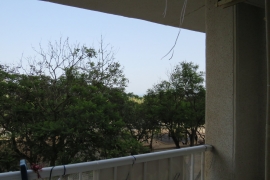 Sale - Studio - Elche - La Marina