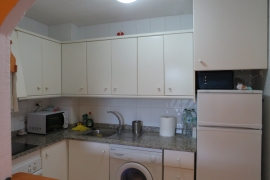 Sale - Studio - Elche - La Marina