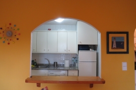 Sale - Studio - Elche - La Marina