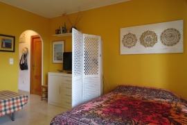 Sale - Studio - Elche - La Marina