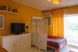 Sale - Studio - Elche - La Marina