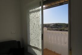 Sale - Apartment - Elche - La Marina