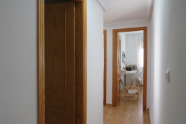 Sale - Apartment - Elche - La Marina