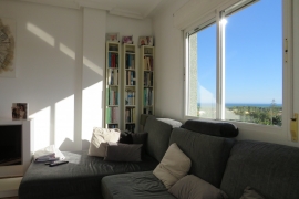 Sale - Apartment - Elche - La Marina