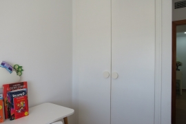 Sale - Apartment - Elche - La Marina