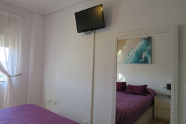 Sale - Apartment - Elche - La Marina