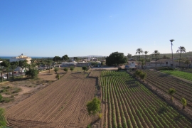 Sale - Apartment - Elche - La Marina