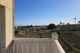 Sale - Apartment - Elche - La Marina