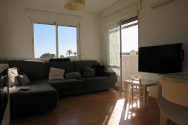 Sale - Apartment - Elche - La Marina