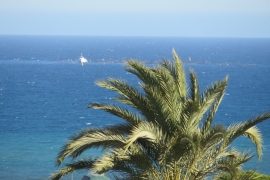 Sale - Apartment - Elche - La Marina