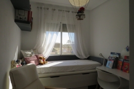 Sale - Apartment - Elche - La Marina