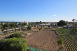 Sale - Apartment - Elche - La Marina