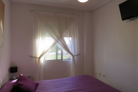 Sale - Apartment - Elche - La Marina