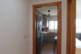 Sale - Apartment - Elche - La Marina