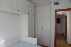 Sale - Apartment - Elche - La Marina